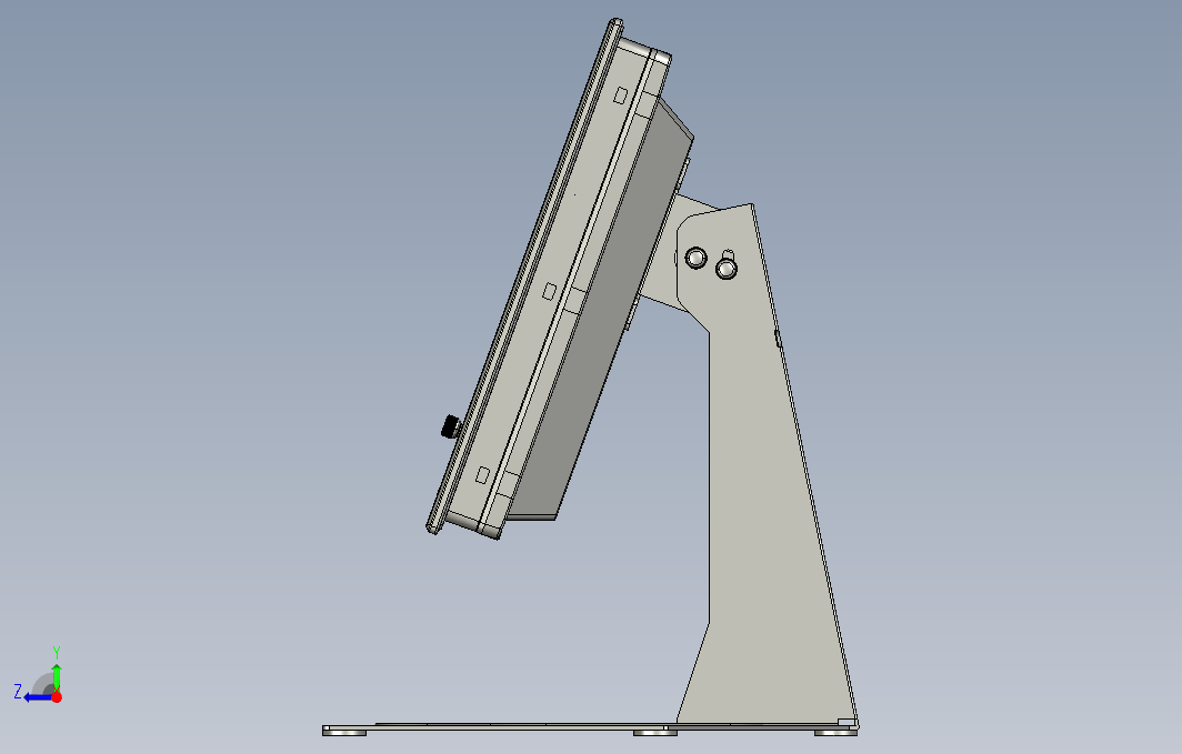 激光轮廓测量仪 (2D)CA-MP120T_OP-87262系列