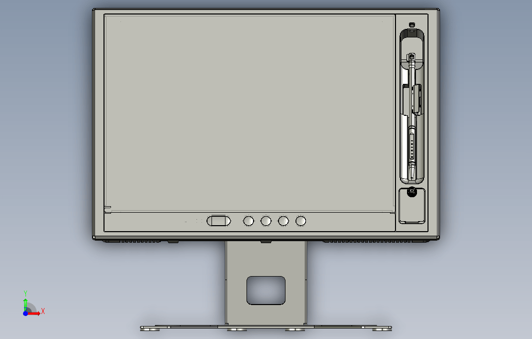 激光轮廓测量仪 (2D)CA-MP120T_OP-87262系列