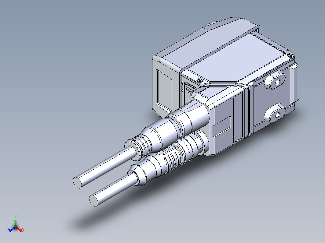 基恩士读码器sr-x300_sr-xhr_p01