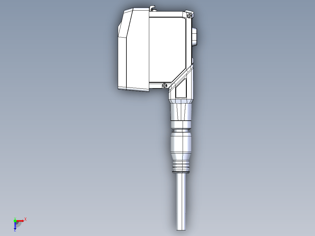 基恩士读码器sr-x300_sr-xhr_p01