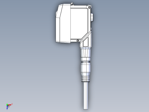 基恩士读码器sr-x300_sr-xhr_p01缩略图