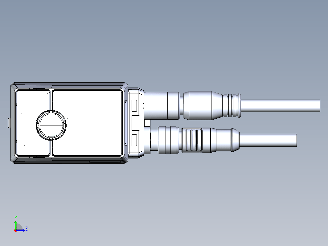 基恩士读码器sr-x300_sr-xhr_p01