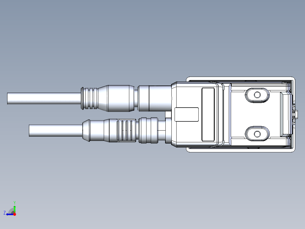 基恩士读码器sr-x300_sr-xhr_p01