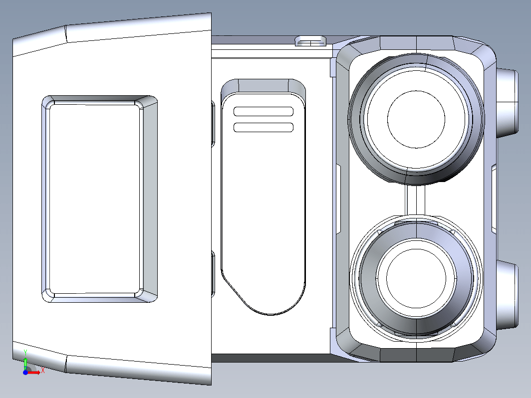 基恩士读码器sr-x300_sr-xhr_p01