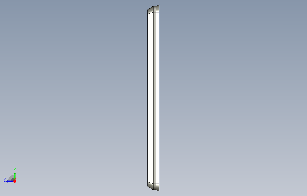 触摸屏HMIVT2-B7系列