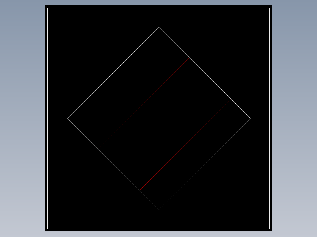 电气符号  等离子体发电站 (gb4728_11_2.7-2)