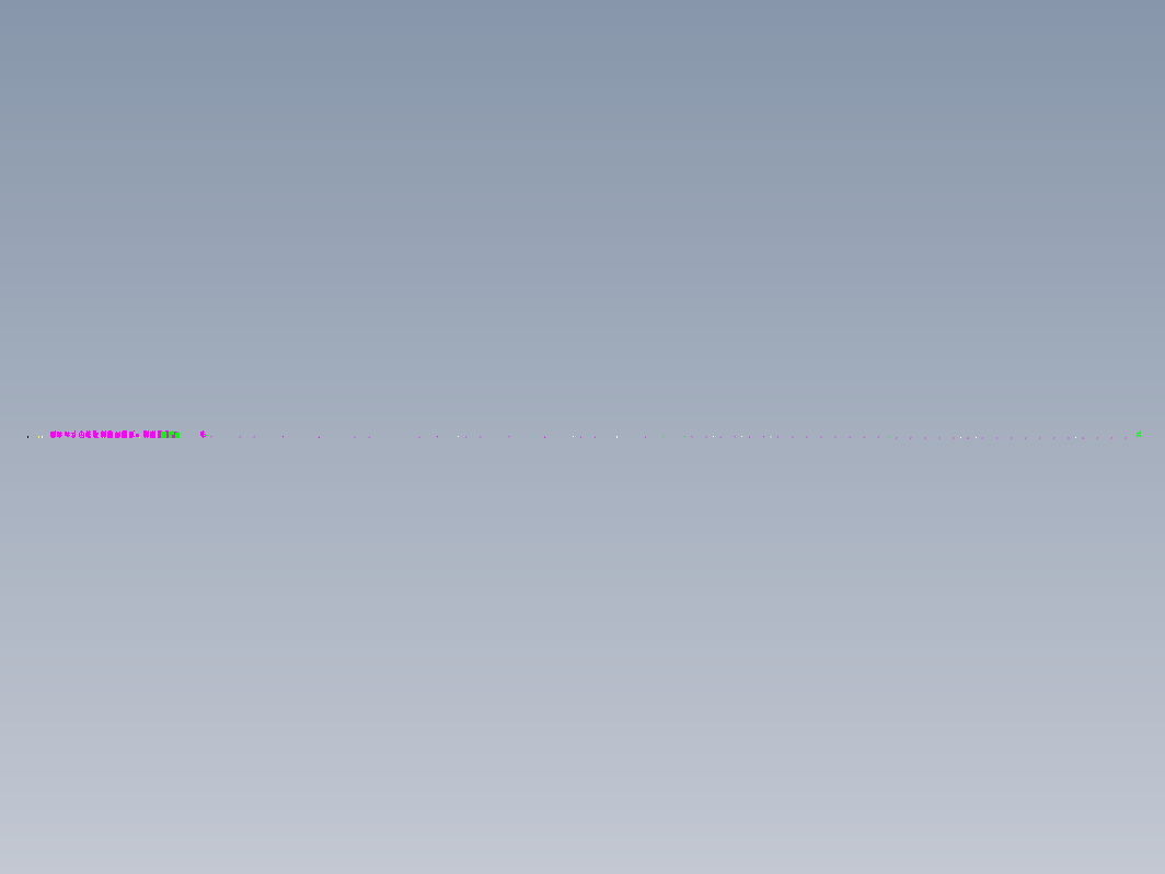 第10盒B1200改向滚筒组-1