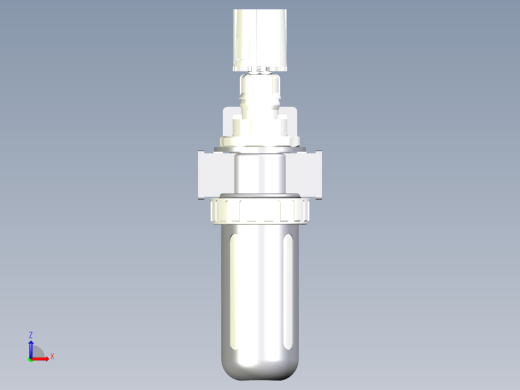 过滤器调节器缩略图