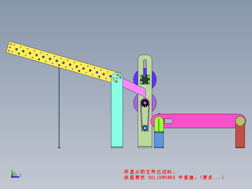 全自动仿手工饺子机