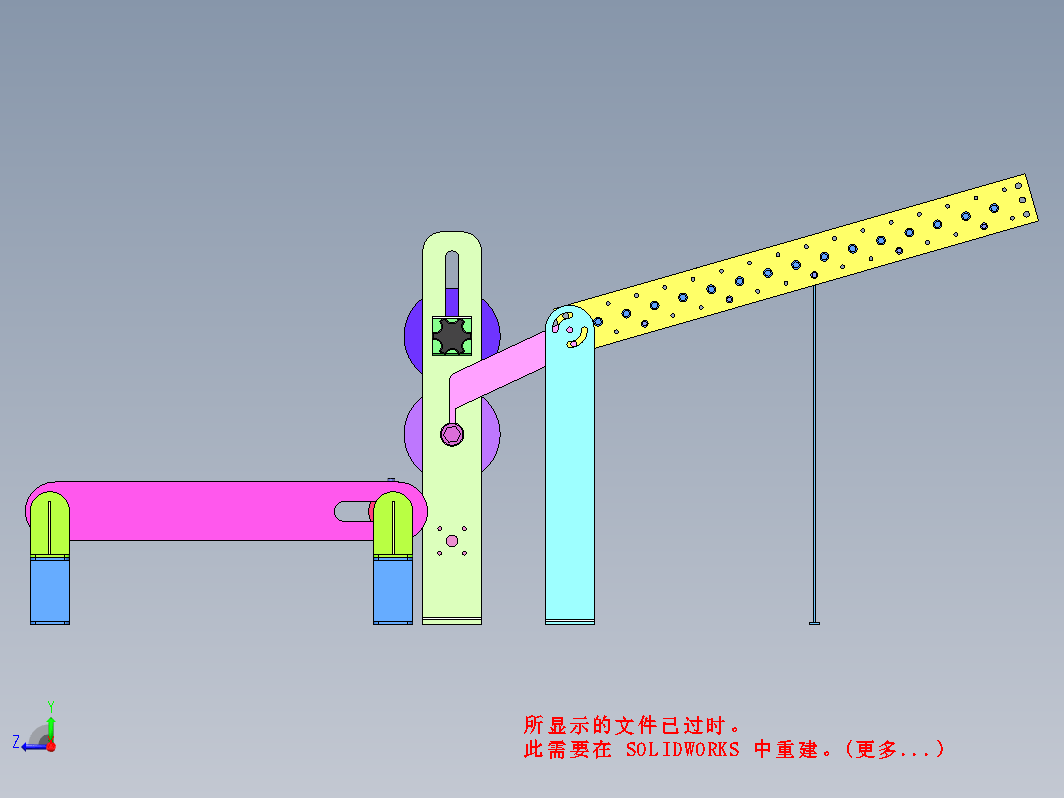 全自动仿手工饺子机