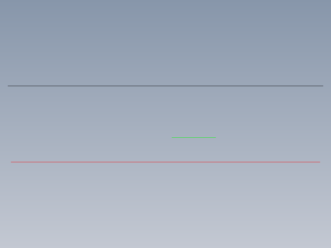 电气符号  延时过流继电器 (gb4728_9_4B.5)