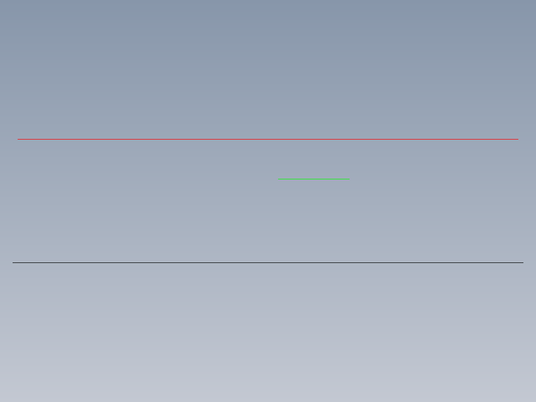 电气符号  延时过流继电器 (gb4728_9_4B.5)