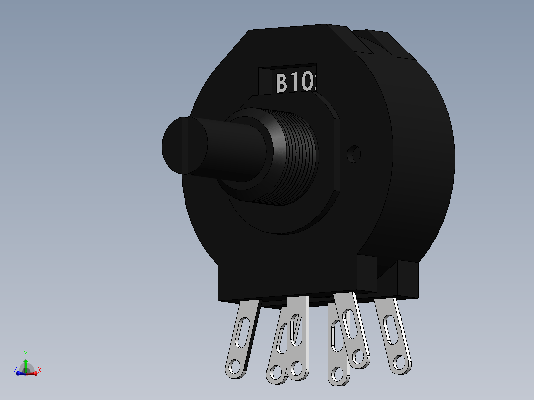 b102-用于电焊机