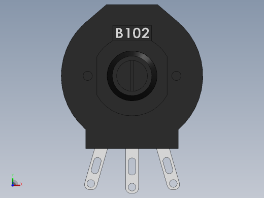 b102-用于电焊机缩略图