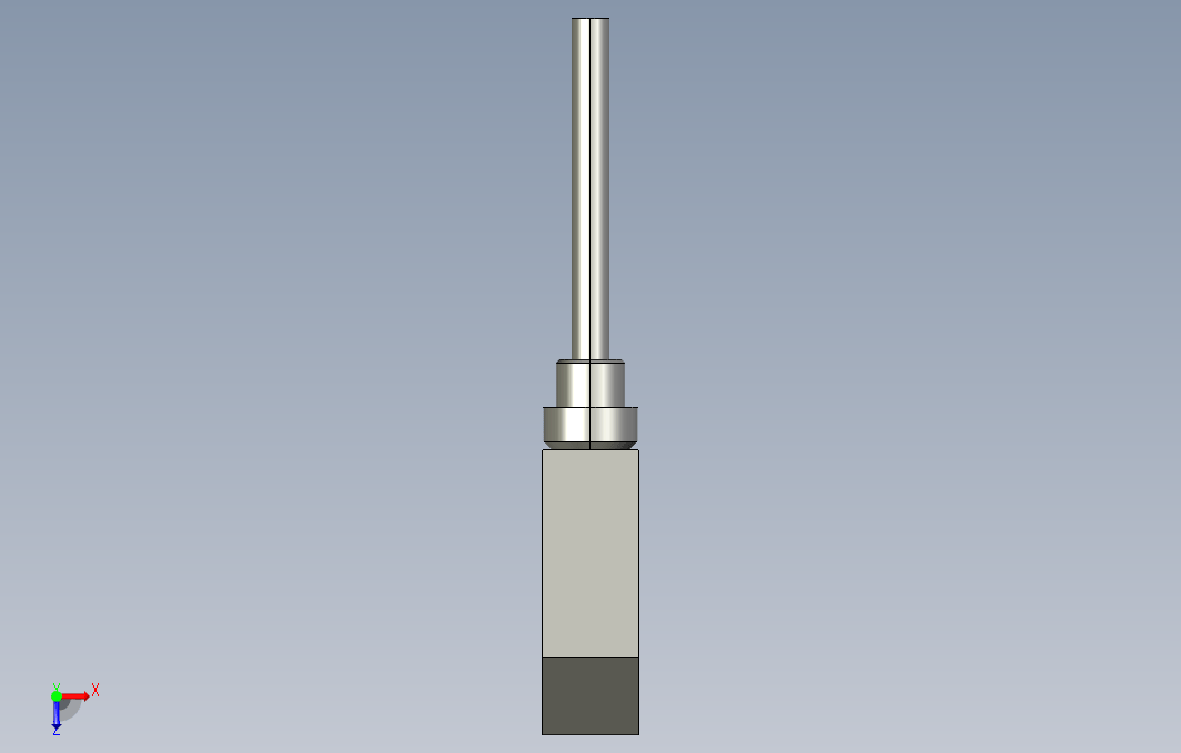 光纤放大器F-5+FU-7F_86系列