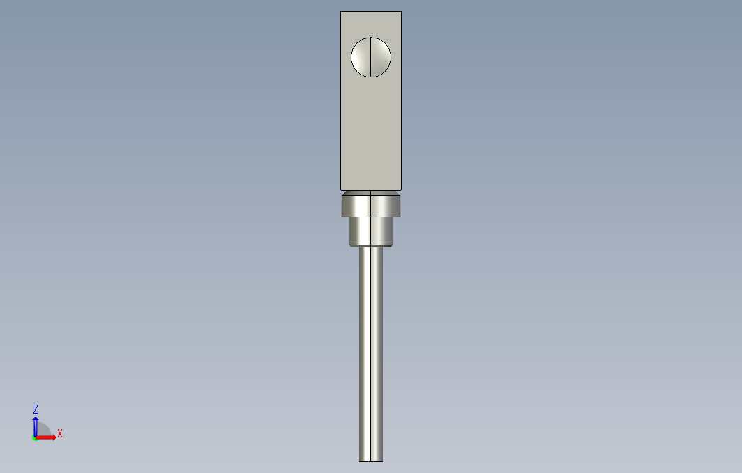 光纤放大器F-5+FU-7F_86系列