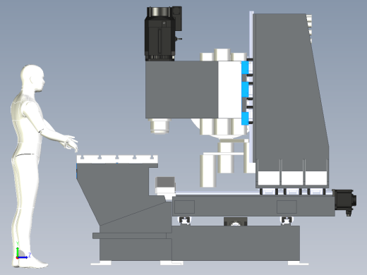 cnc-589数控机床缩略图