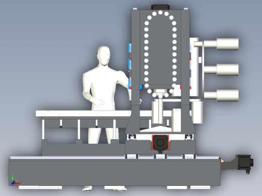 cnc-589数控机床缩略图