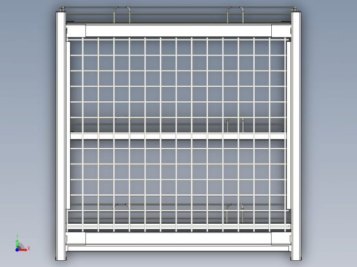 rack-option三层货架缩略图