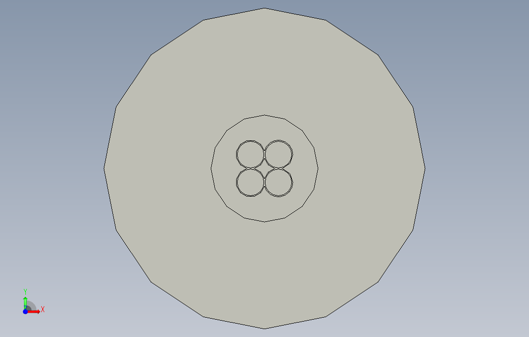 光纤放大器FU-46系列