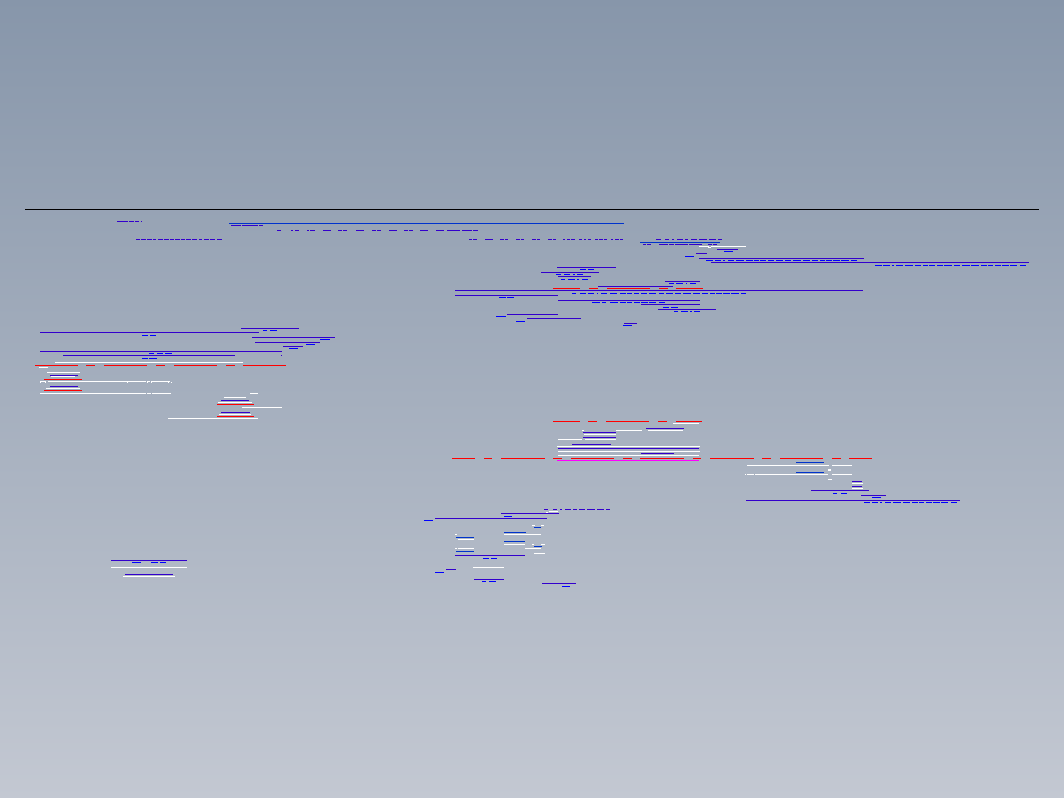 SDA气缸 83-SDAJ-80-BZW