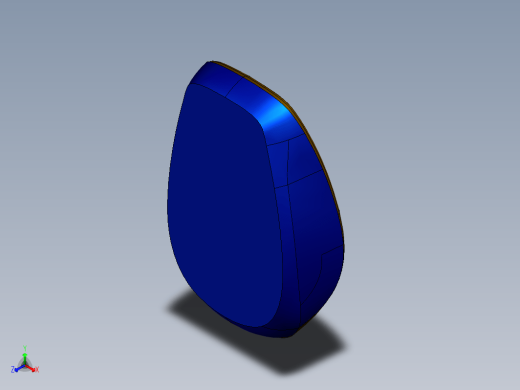 戴尔鼠标缩略图