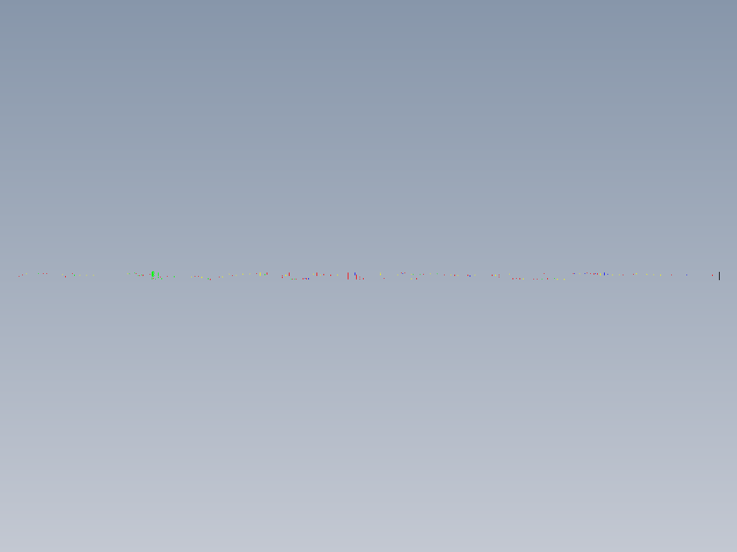 冲压式蜂窝煤成型机设计CAD+说明书