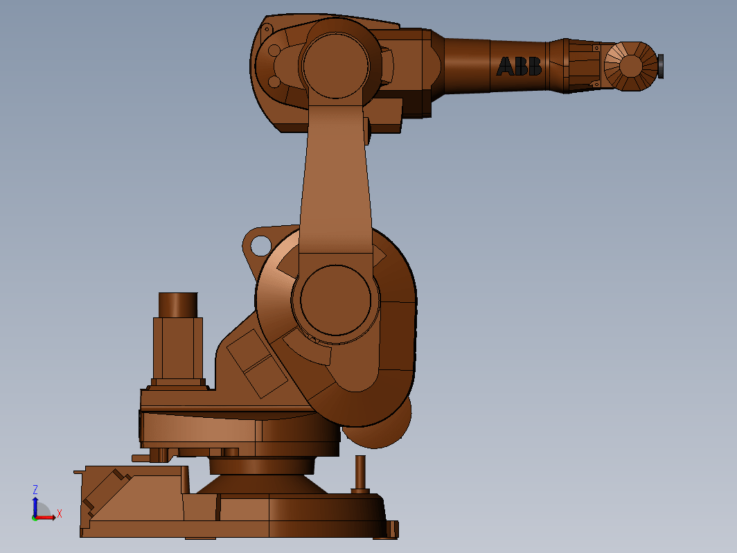 0024--ABB-IRB1600