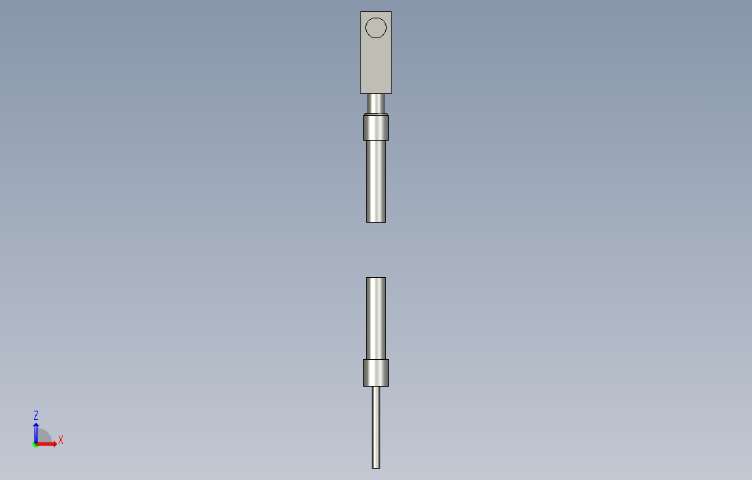 光纤放大器F-5HA+FU-35FG系列