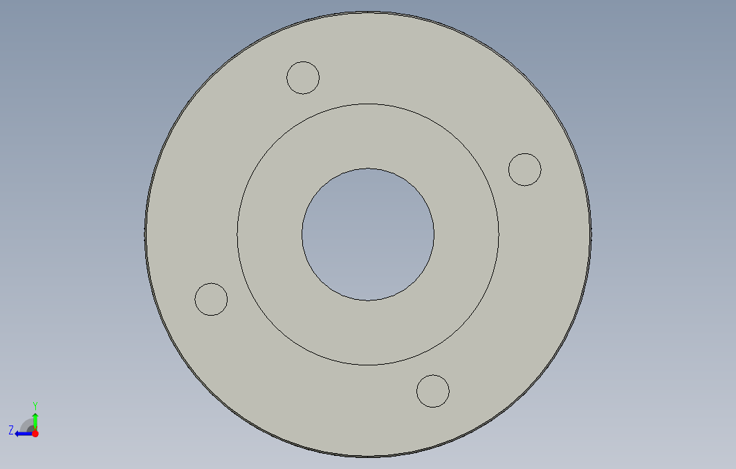 弹性联轴器-4-es_a_65_d_40__40