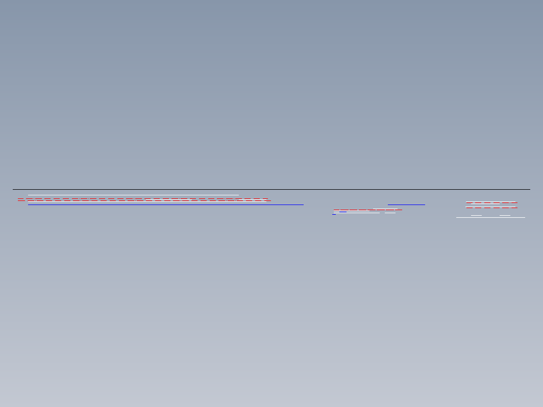 φ650卷筒组