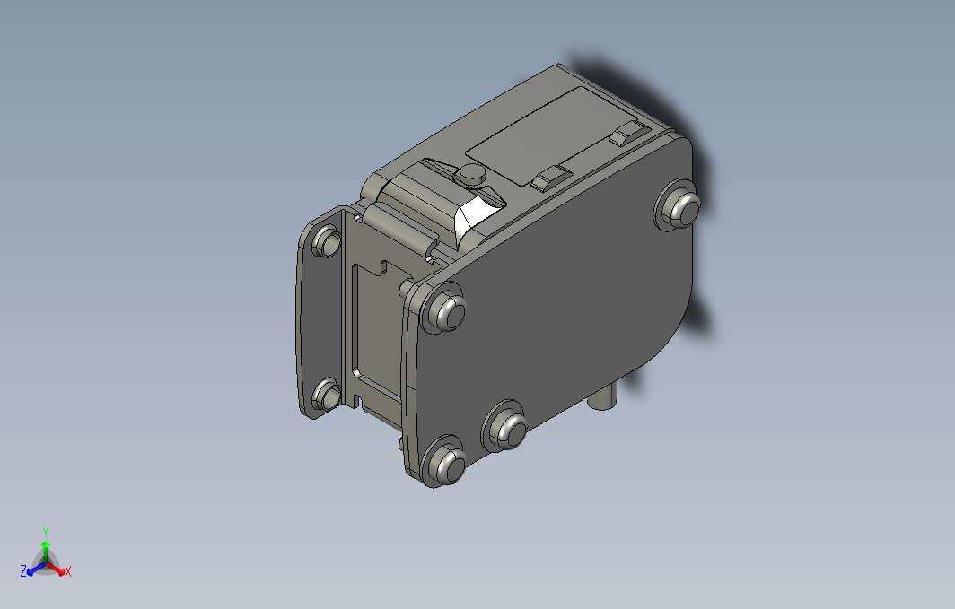 放大器内置型光电传感器OP-87776_LR-TB2000系列