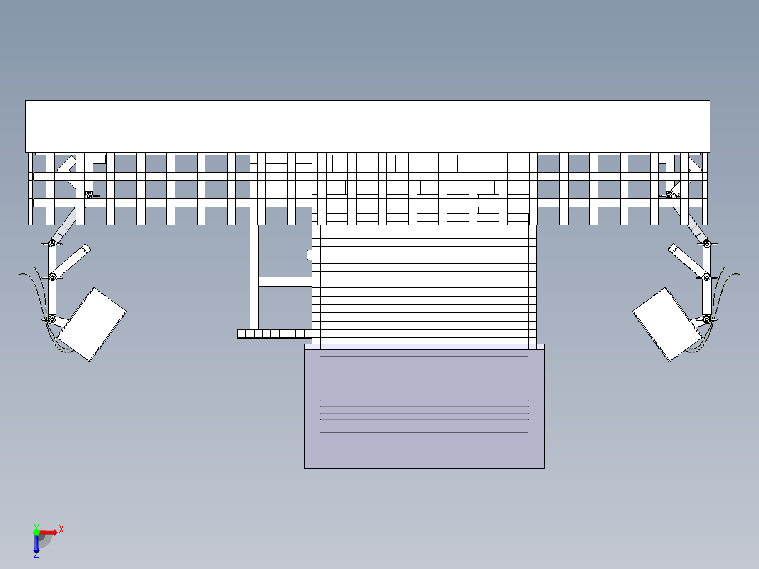 Hobby儿童玩具小木屋别墅