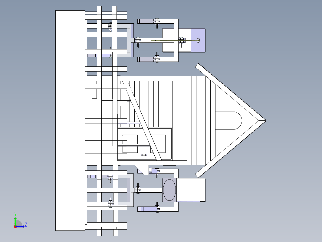 Hobby儿童玩具小木屋别墅