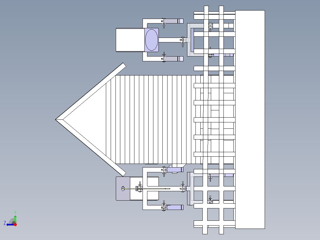 Hobby儿童玩具小木屋别墅