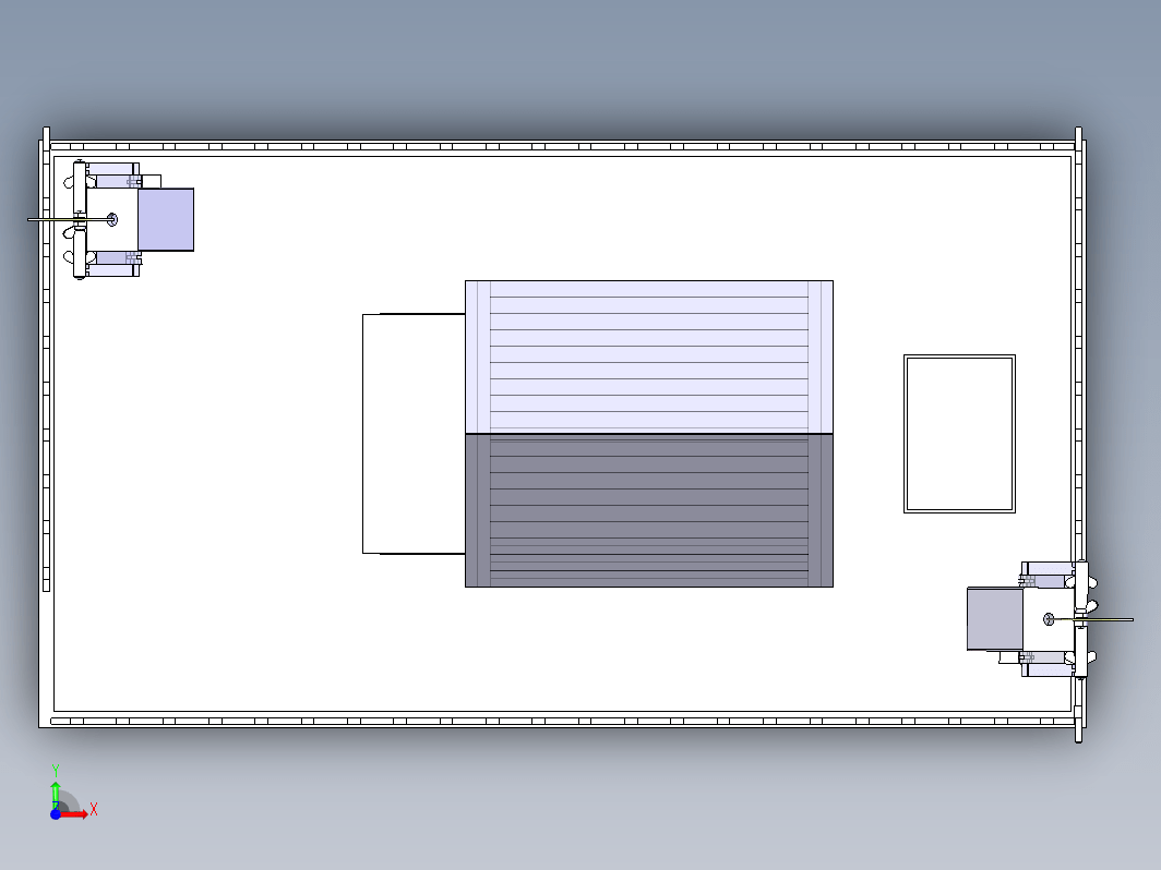 Hobby儿童玩具小木屋别墅