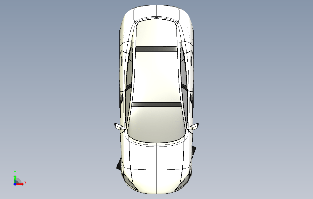 超级跑车 (22)