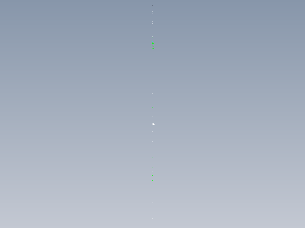 三轴五档汽车变速器结构改进设计【原创】+CAD+说明书