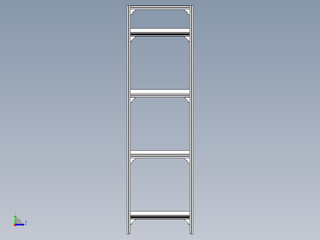 常用工作台系列 (3)