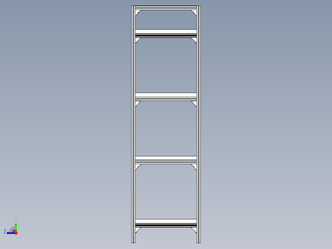 常用工作台系列 (3)