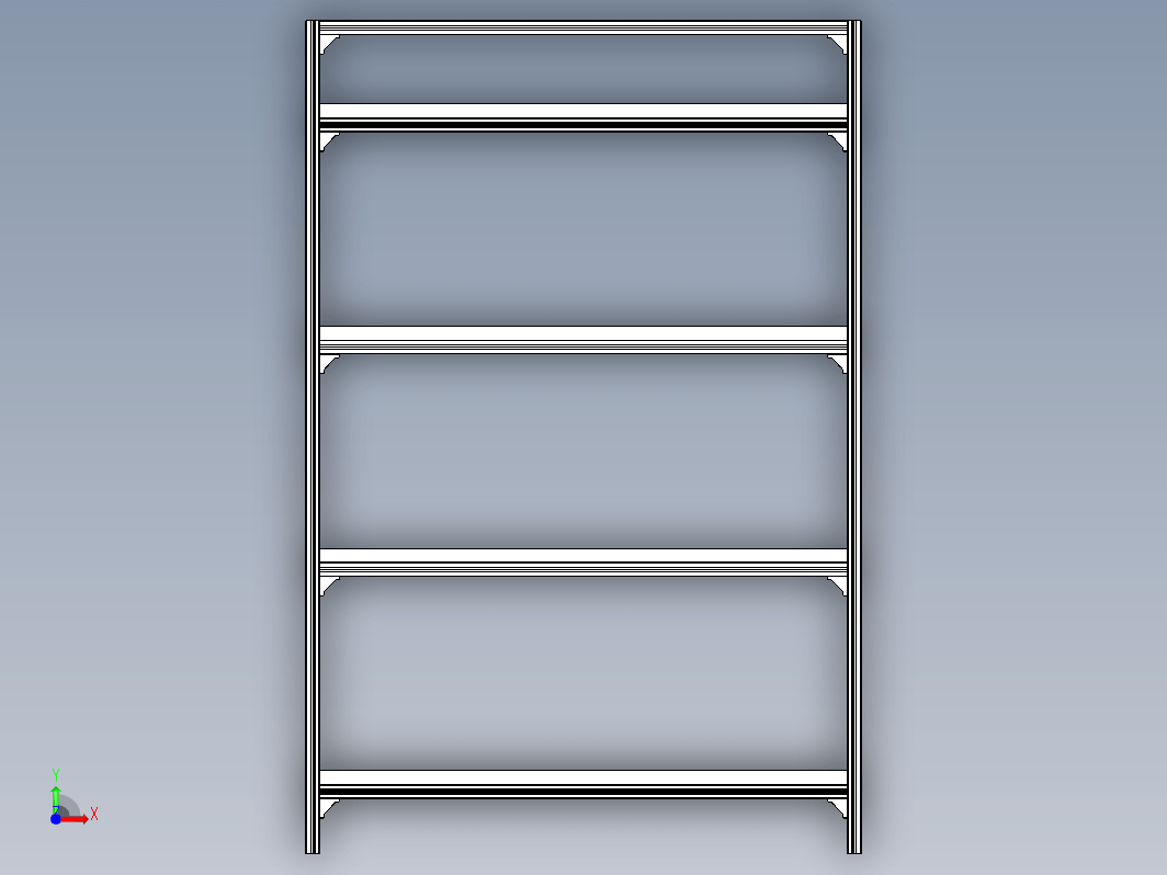 常用工作台系列 (3)