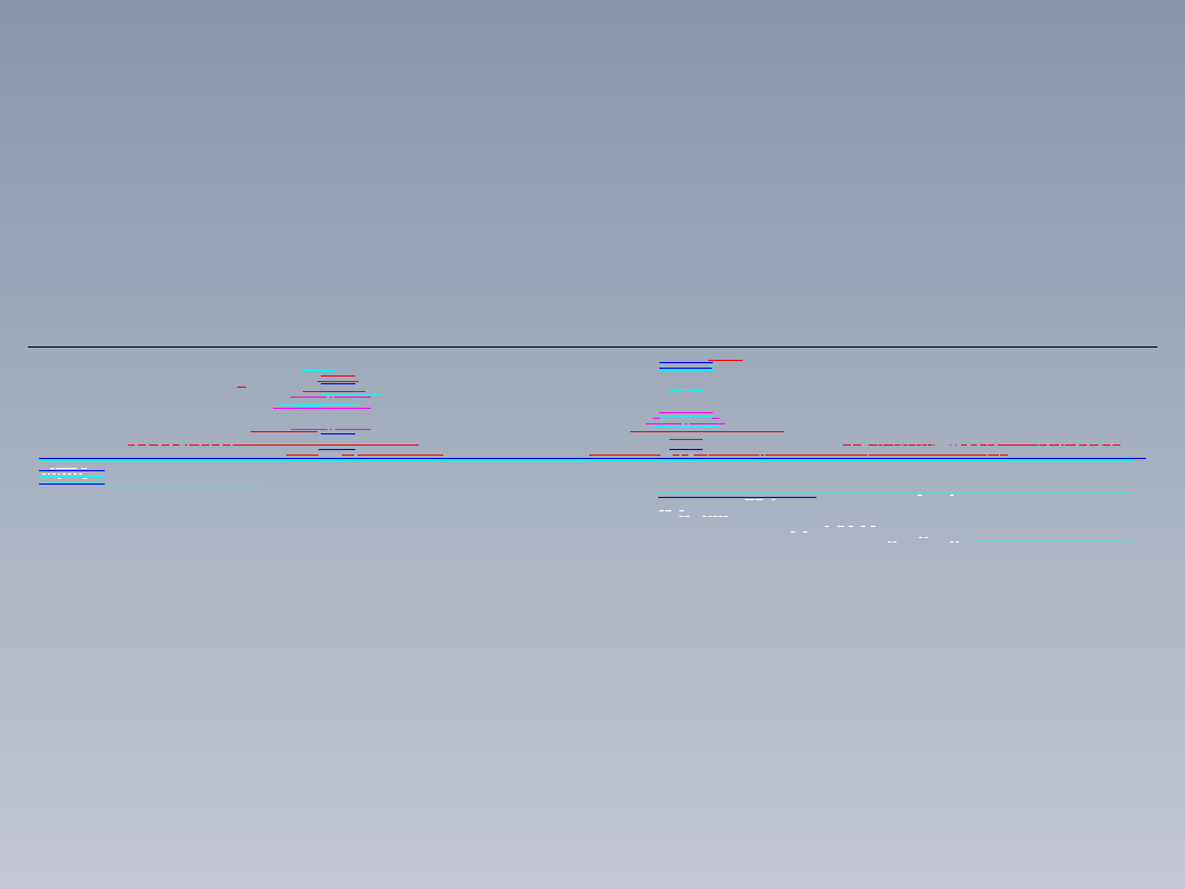 阀门 250h03