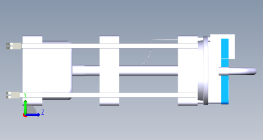 F0189-便携式水槽缩略图