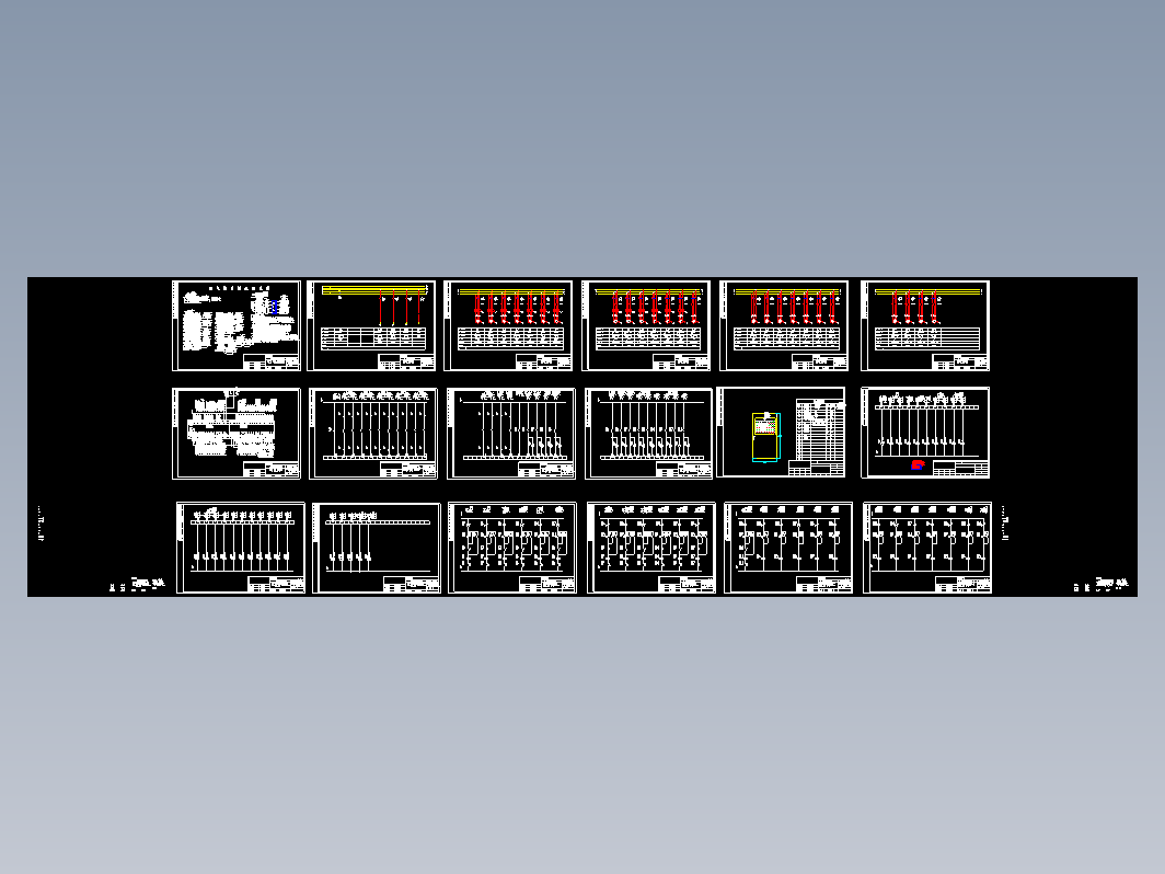 设备控制设计图27