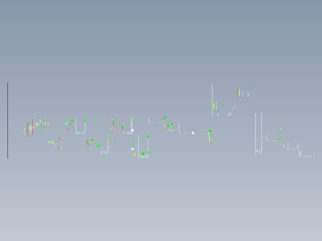 WTY-300剪床（套图）