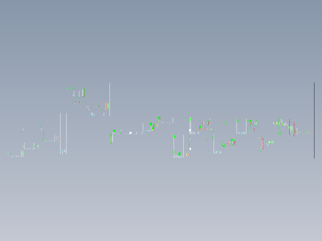 WTY-300剪床（套图）