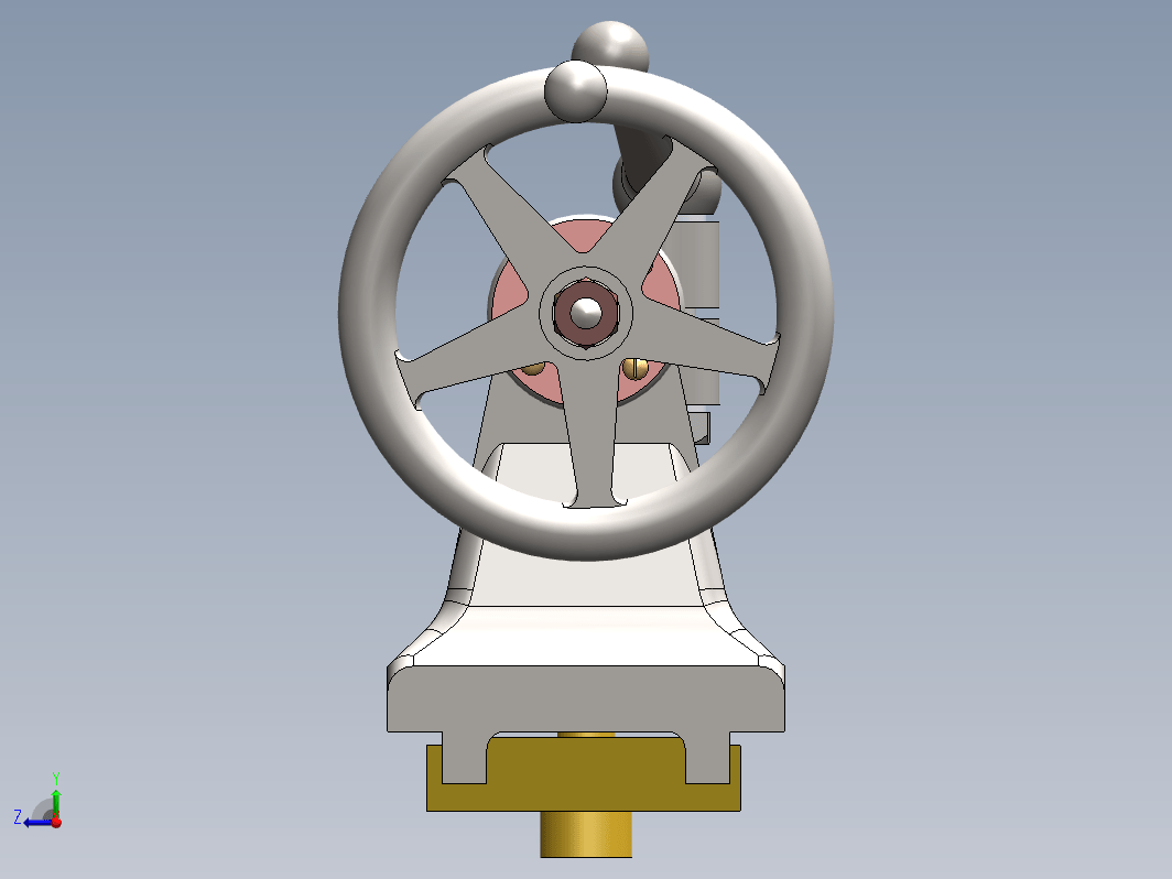 lathe tail stock车床尾座