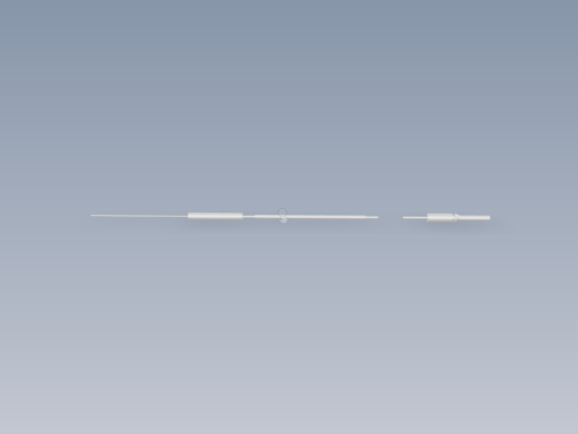 光纤传感器STONE_E32T33系列