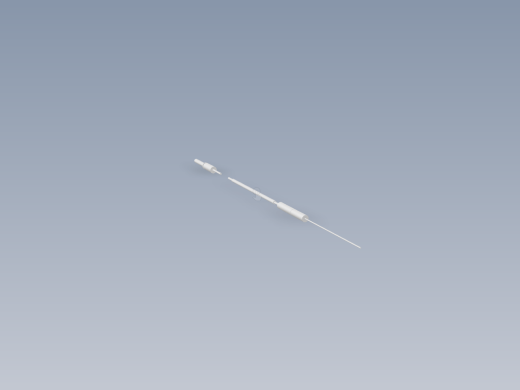 光纤传感器STONE_E32T33系列缩略图