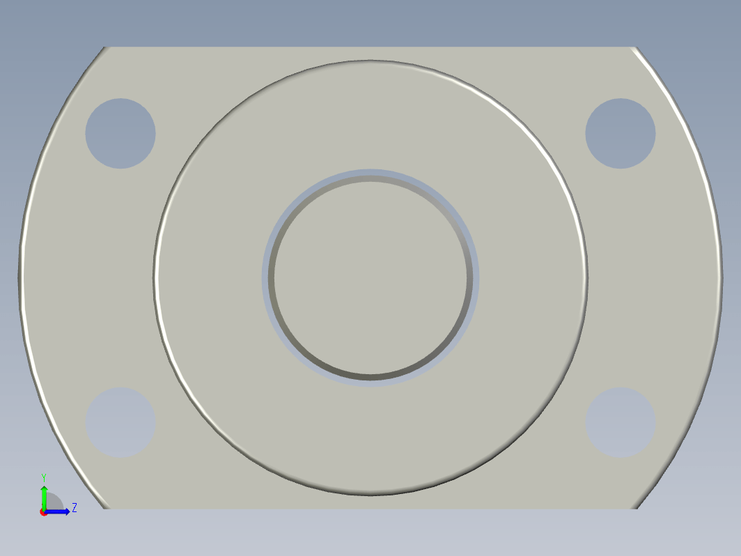 滚珠丝杆SFE01632